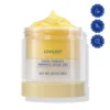 קרם עיסוי LOVILDS®Tightening Burn Gold