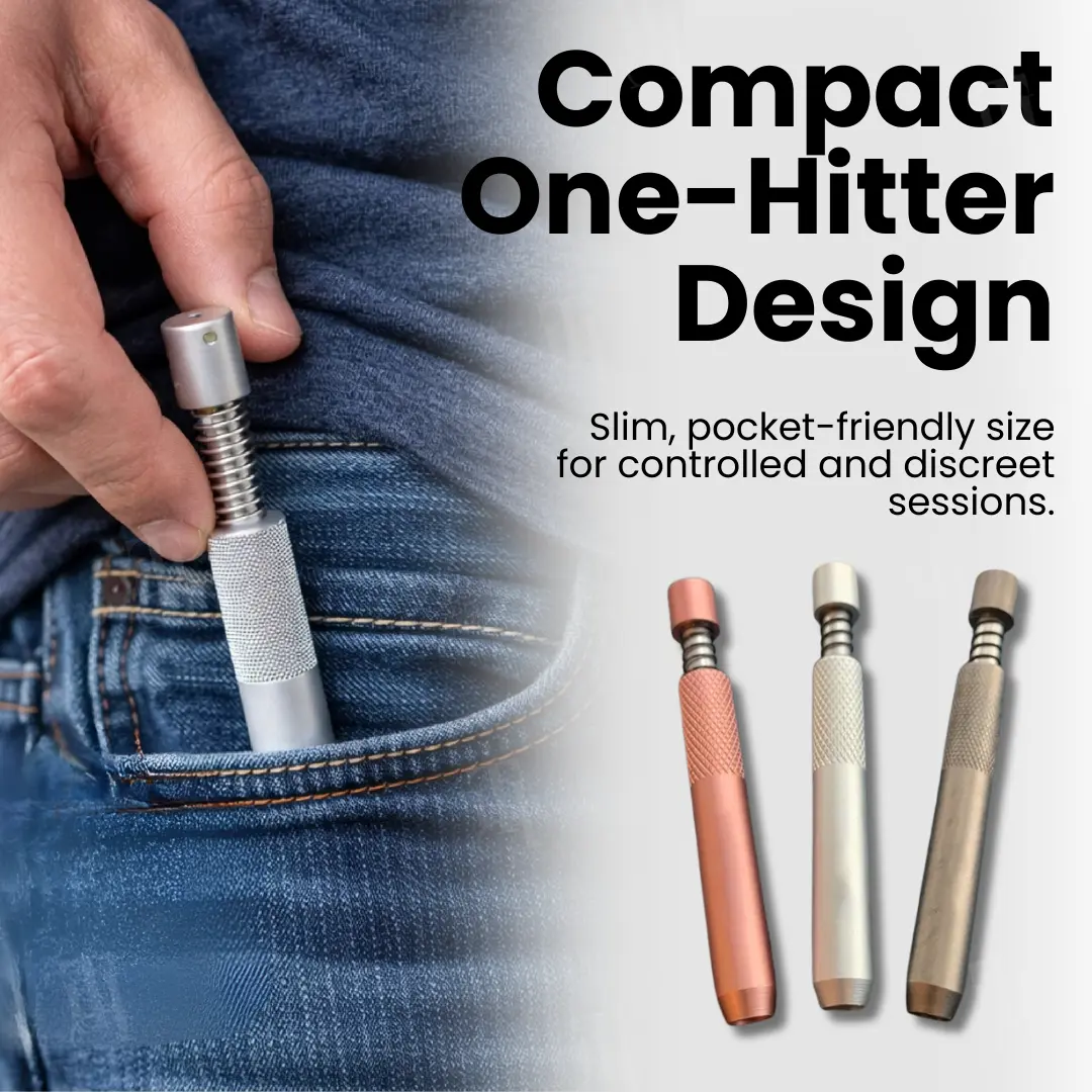 RZXEA™ כלי לחיצה לניקוי תא – תמונה 3