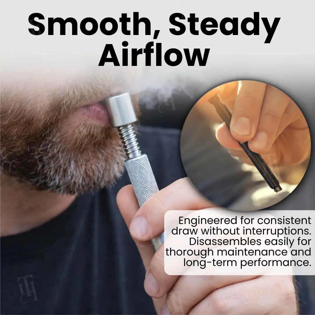 RZXEA™ כלי לחיצה לניקוי תא – תמונה 4