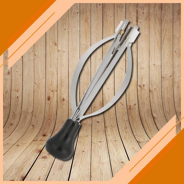 ערכת תיקון פרסטו של Watchler Presto