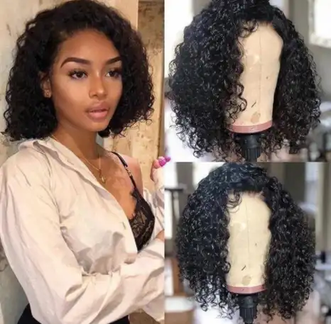 מתקן זכוכית של SayChers 6 Shot