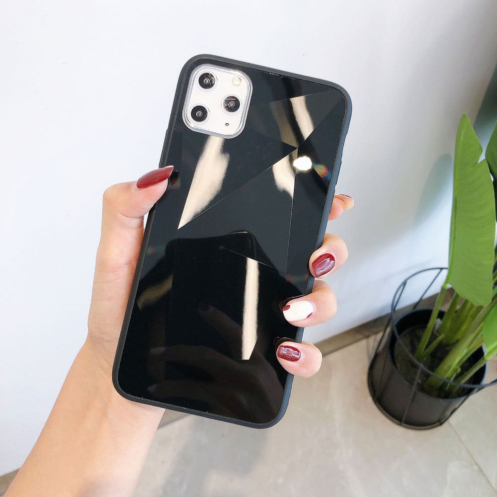 מארז יהלומים – תמונה 2