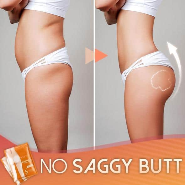 סט תיקון לעיצוב תחת-הרמת פרו – תמונה 3