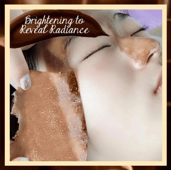 מסכת פיל-אוף לזיקוק צמחים – תמונה 4