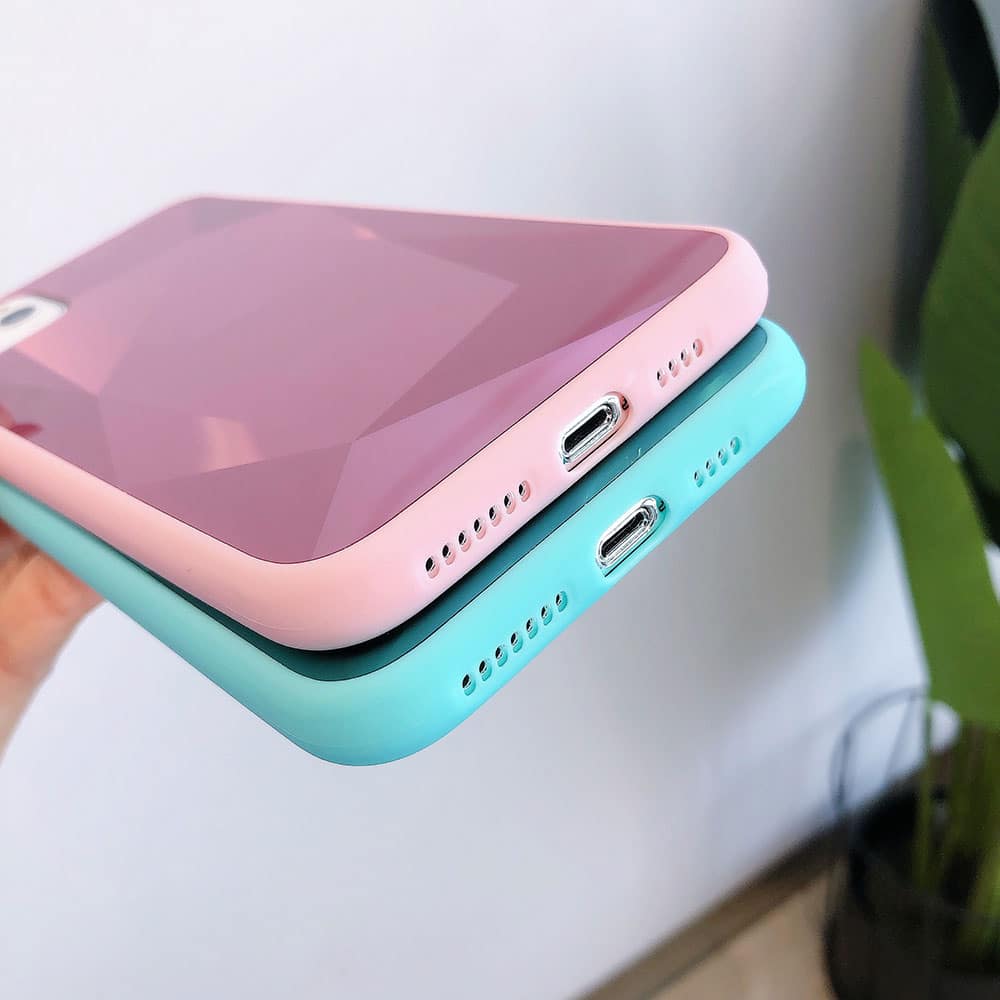 מארז יהלומים – תמונה 3