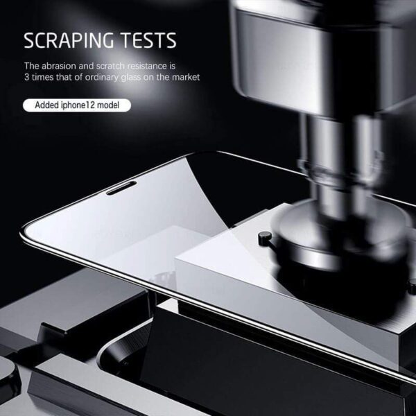 מגן מסך פרטיות 4D – תמונה 4