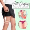 מחסור ב-ActivFit Anti-Chafing