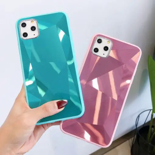 מארז יהלומים