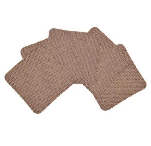 תיקון נגד עשן – תמונה 2