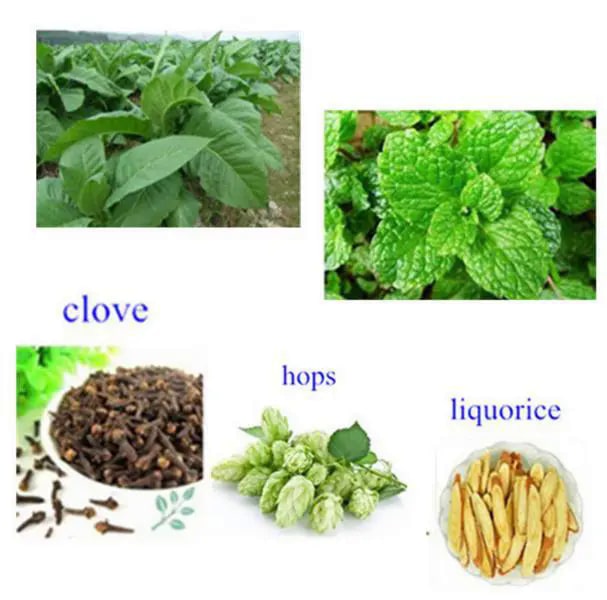 תיקון נגד עשן – תמונה 3