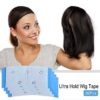 Ultra Hold Wig Tape