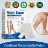 תיקון Microneedle של Vein Ease